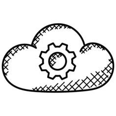 Cloud computing