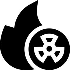 Nuclear