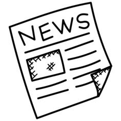 Newspaper