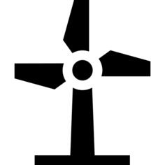 Windmill