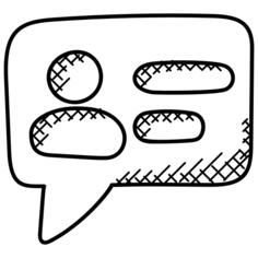 Chat