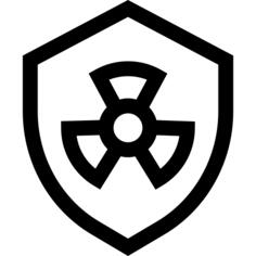 Nuclear