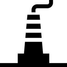 Nuclear plant