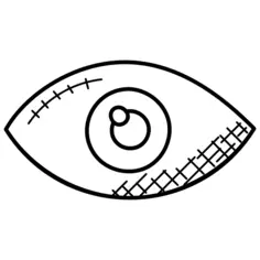 Vision