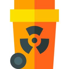 Nuclear