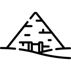 金字塔