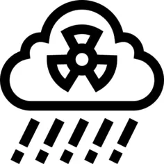 酸雨