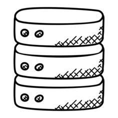 Sql server