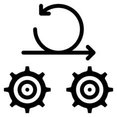 Project management