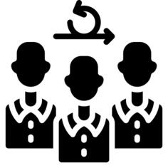 Work team