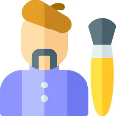 Artist