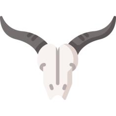 Ox