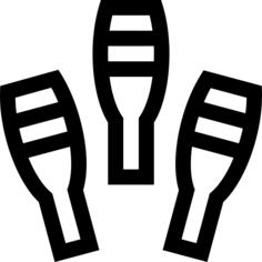 戏法
