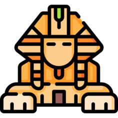 Sphinx