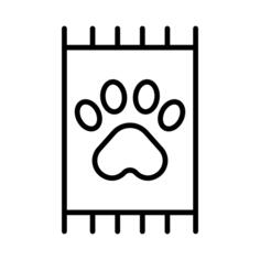 Pets