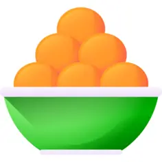 Laddu