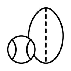 Balls