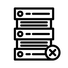 Server