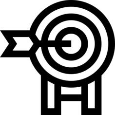 Archery
