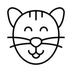 Kitten
