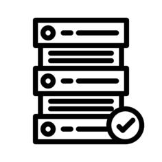 Server