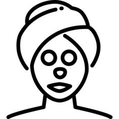 Face mask