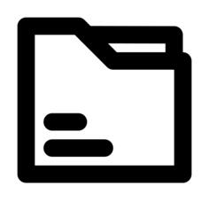 Files