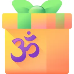 Present