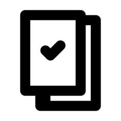 Clipboard