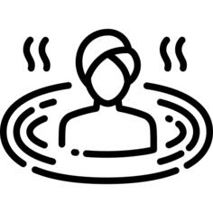 Bathtub