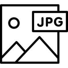 jpg文件