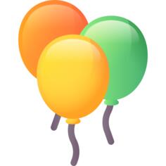 Balloon