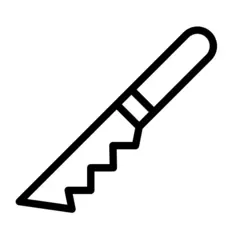 Saw
