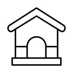 Kennel