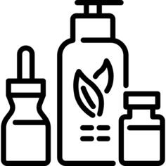 Essential oil