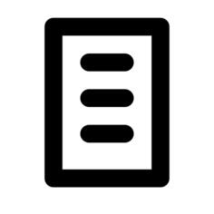 Clipboard