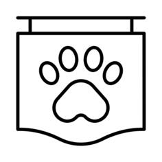 Pet hotel