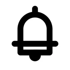通知