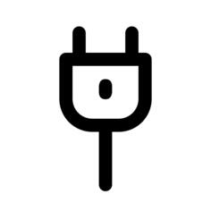 Plugs