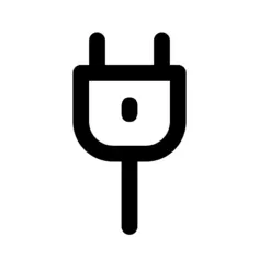 Plugs