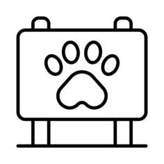 Pet hotel