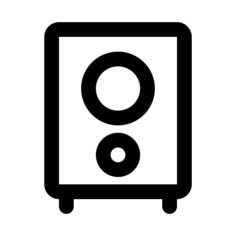 Speakers
