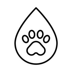 Pet bottle