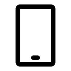 Smartphone