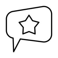 会话框