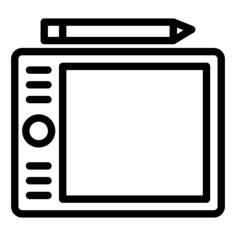 Wacom