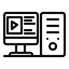 Computer