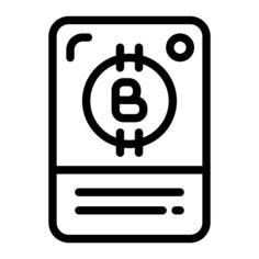 Transaction