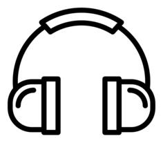 Earphone