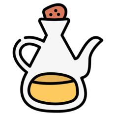 橄榄油